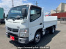 Used 2013 AT nissan nt450-atlas FBA5W Image[0]