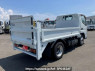 Used 2013 AT nissan nt450-atlas FBA5W Image[1]