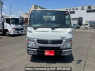Used 2013 AT nissan nt450-atlas FBA5W Image[2]
