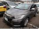 Honda VEZEL RU2
