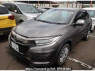 Used 2019 AT honda vezel RU2 Image[0]