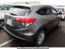Used 2019 AT honda vezel RU2 Image[1]