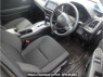 Used 2019 AT honda vezel RU2 Image[2]