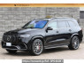 Used 2021 AT mercedes-benz null 167989 Image[0]