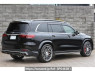 Used 2021 AT mercedes-benz null 167989 Image[1]
