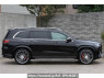 Used 2021 AT mercedes-benz null 167989 Image[2]