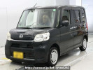 Daihatsu Tanto LA610S