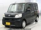 Daihatsu Tanto LA610S