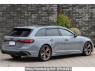 Used 2021 AT audi rs4-avant 8WDECF Image[1]