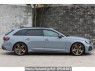Used 2021 AT audi rs4-avant 8WDECF Image[2]