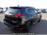 Used 2022 AT nissan x-trail T32 Image[1]
