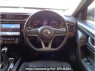 Used 2022 AT nissan x-trail T32 Image[2]