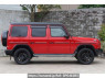 Used 2020 AT mercedes-benz g-class 463349 Image[2]