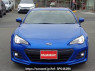 Used 2016 MT subaru brz ZC6 Image[1]