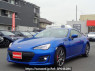 Used 2016 MT subaru brz ZC6 Image[2]
