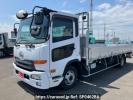 UD Trucks condor MK38L