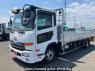 Used 2016 MT ud-trucks condor MK38L Image[0]