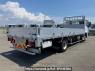 Used 2016 MT ud-trucks condor MK38L Image[1]