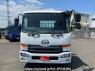 Used 2016 MT ud-trucks condor MK38L Image[2]