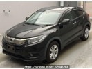 Honda VEZEL RU1