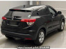 Used 2019 AT honda vezel RU1 Image[1]