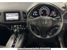 Used 2019 AT honda vezel RU1 Image[2]