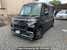 Daihatsu Tanto LA600S