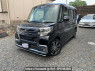 Used 2016 AT daihatsu tanto LA600S Image[0]