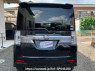 Used 2016 AT daihatsu tanto LA600S Image[1]