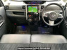 Used 2016 AT daihatsu tanto LA600S Image[2]
