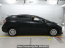 Used 2019 AT toyota prius-alpha ZVW41W Image[2]