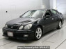 Used 2003 AT toyota aristo JZS161 Image[0]