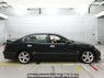 Used 2003 AT toyota aristo JZS161 Image[2]