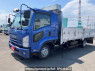 Used 2018 AT isuzu forward FRR90S2 Image[0]