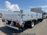 Used 2018 AT isuzu forward FRR90S2 Image[1]