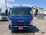 Used 2018 AT isuzu forward FRR90S2 Image[2]