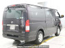 Used 2015 AT toyota regiusace-van KDH201V Image[1]