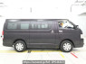 Used 2015 AT toyota regiusace-van KDH201V Image[2]