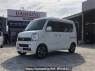 Used 2013 AT mazda scrum-wagon DG64W Image[0]