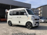 Used 2013 AT mazda scrum-wagon DG64W Image[1]