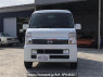 Used 2013 AT mazda scrum-wagon DG64W Image[2]