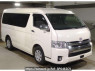 Used 2018 AT toyota hiace-wagon TRH214W Image[0]