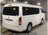 Used 2018 AT toyota hiace-wagon TRH214W Image[1]