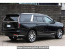 Used 2024 AT cadillac escalade T1UL Image[1]