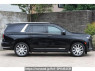 Used 2024 AT cadillac escalade T1UL Image[2]