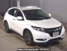 Honda VEZEL RU1