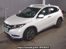 Used 2014 AT honda vezel RU1 Image[1]