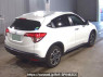 Used 2014 AT honda vezel RU1 Image[2]