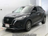 Used 2021 AT nissan kix P15 Image[0]