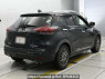 Used 2021 AT nissan kix P15 Image[1]